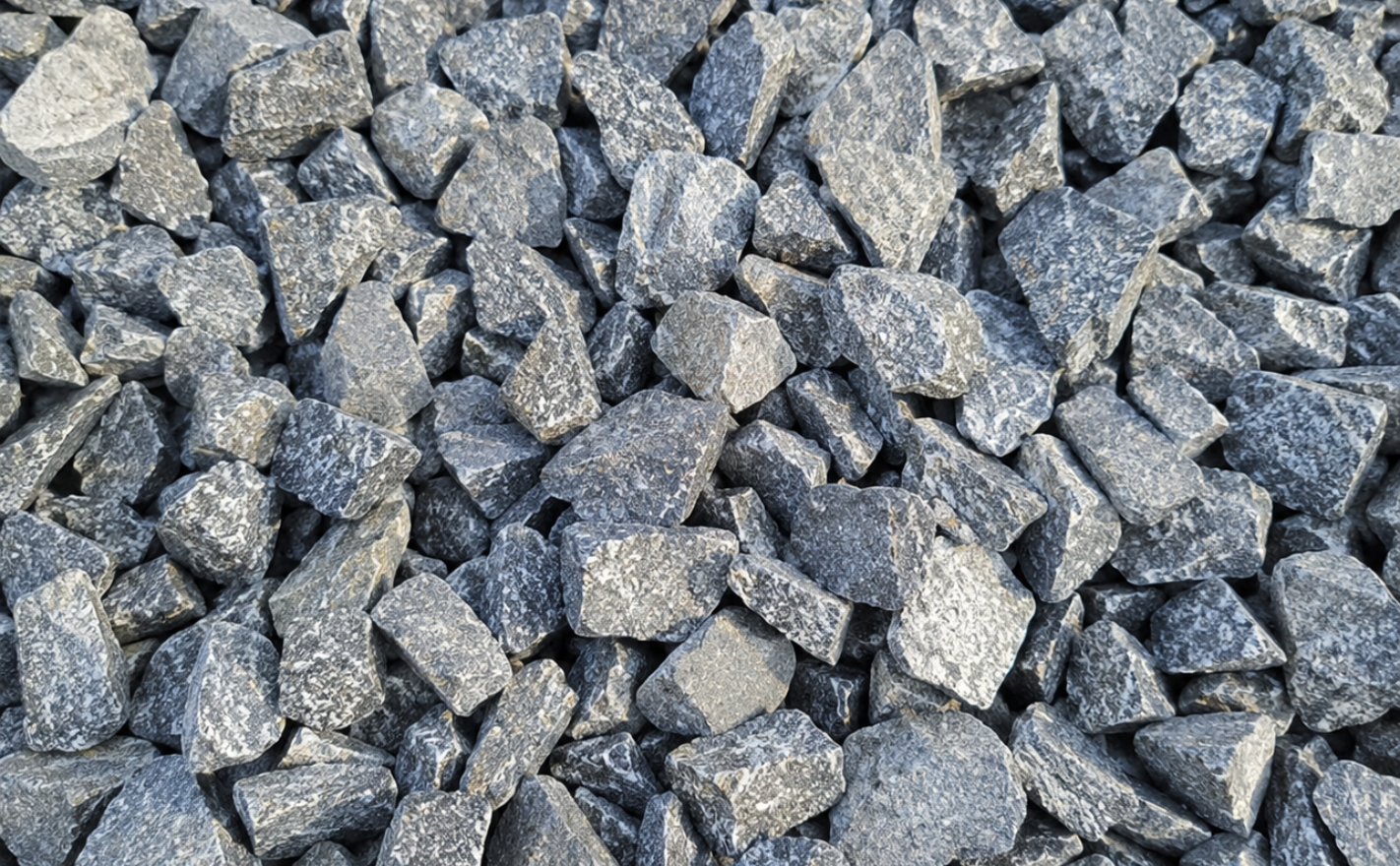 Jeddah Stone
